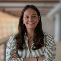 Danielle Fleming Email & Phone Number