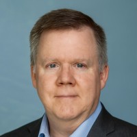 Meditology Services Employee Bryan Graves's profile photo