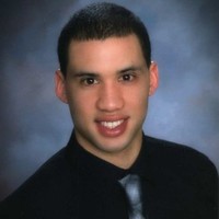 JacobsWyper Architects Employee Justin O'Connor's profile photo