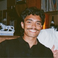 Feathery Employee Shahriyar Rahman's profile photo