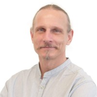 Gunnar Piroch Email