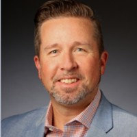 Greg Kassebaum Email & Phone Number