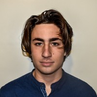 International Rescue Committee Employee Mark Selden's profile photo