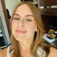 Abby Johnson Email & Phone Number