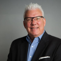 Merchant Services Inc Employee Jon Perry's profile photo