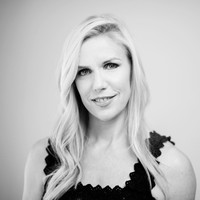 Passdoor Employee Jennifer Bullock's profile photo