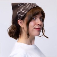 Field Grey Ltd Employee Amie Hartland's profile photo