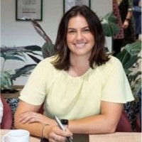 Danni Orban Email
