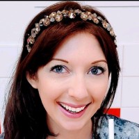 Carly Feldman Email & Phone Number