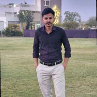 Jayesh Solanki Email & Phone Number