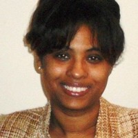 Government Supply Services, LLC Employee Donnetta Wells's profile photo