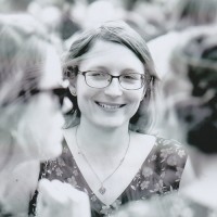 CIRE Employee Virginie Kurzawa's profile photo