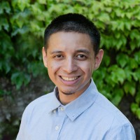 Hackingtons Employee Nicholas Ferreira's profile photo