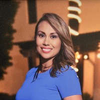 Pilar Sinawi Email & Phone Number