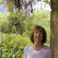 Clif Family Foundation Employee Ann Thrupp's profile photo