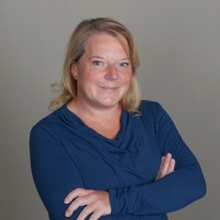 Jennifer Stengel's profile photo