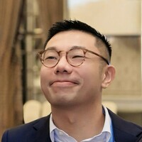 Mike Chi Email
