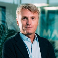 PLANSTUDIO SRL Employee Massimo Mandoloni's profile photo