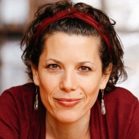 Susan Thompson
