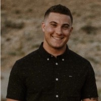 Ryker Cyr Email & Phone Number