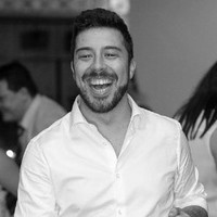 Nox Health Employee Marco Afonso's profile photo