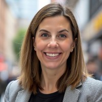 Aiwyn Employee Emily Wolbach's profile photo