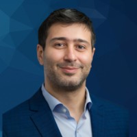 VILAVI Employee Brahim Slama's profile photo