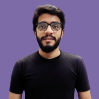 Ahmad Shahzaib Email