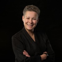 SKYCOTEA Consulting LLC Employee Stephanie Kaiser's profile photo