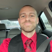 Jacob Abbott Email & Phone Number