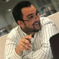 Daniel Camara Email