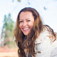 TESY Employee Rositsa Spasova's profile photo