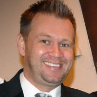 Samuel Sellers Email & Phone Number