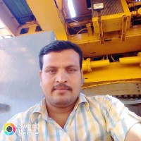 Gorakh Sharma Email