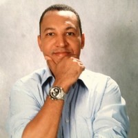 Abel Sabino Souza Filho Email & Phone Number