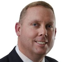 Brian O'Connor Email & Phone Number