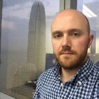 Mark Henderson Email & Phone Number