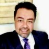 Harry Vasquez Email & Phone Number
