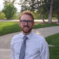 Michael Baker International Employee Anthony Devore's profile photo