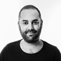 Jonathan Liberman Email & Phone Number