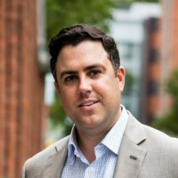 PPG TAX Employee Jonathan Gilstrap's profile photo