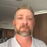Aztec Bolting Services, Inc. Employee Brandon Sandell's profile photo