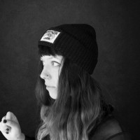 Hijinks Employee Laura Osborne's profile photo