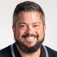 Clarity Innovations, Inc. Employee Jonathan Fronza's profile photo