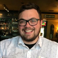 Lettuce Entertain You Restaurants Employee Matthew Culver's profile photo