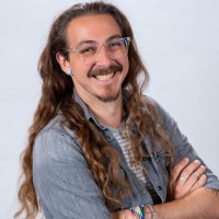 SignalFire Employee Spencer Ackermann's profile photo