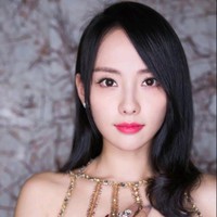 WiteMedia Employee 曾蓉's profile photo