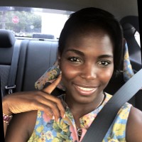 Phidjie Jean Email & Phone Number