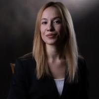 Derya Acar Email