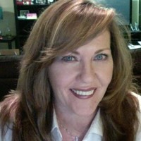 Bomnin of Nanuet Employee Jennifer Amendola's profile photo